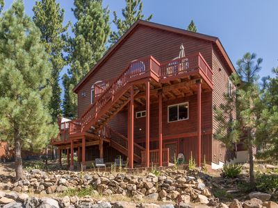 13911 Alder Creek Rd