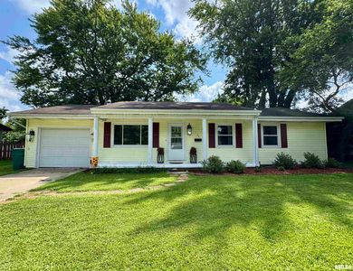 133 Holden Dr