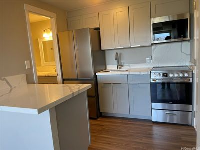 2888 Ala Ilima St APT 910