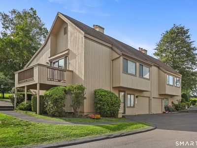 615 Cherokee Lane #A