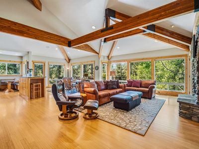 57733 Wallowa Loop