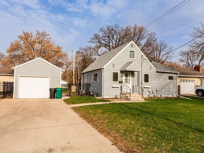 Property at 102 Francis St, West Fargo, ND