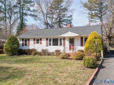 7508 Chamberlayne Ave