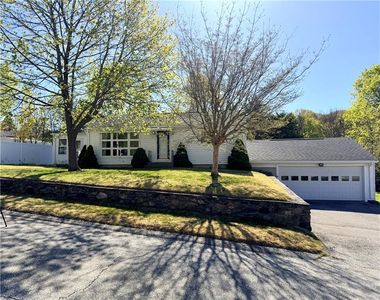 68 Madeleine Ave
