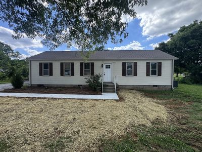 443 Meadowlark Dr