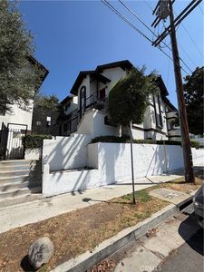 149 S Avenue 54 APT 13