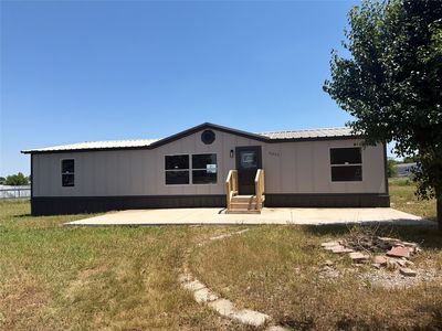 10202 County Road 4116