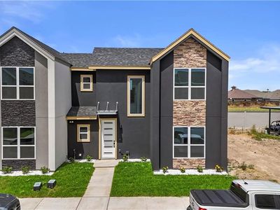 5507 N Crown Point