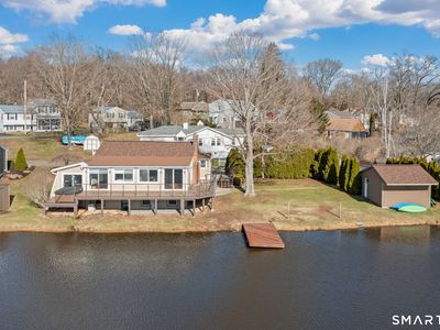 4 Martin Trail