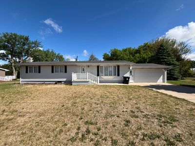 Property at 300 W Main St, Chambers, NE