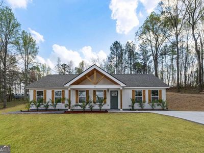 66 Arnold Rd