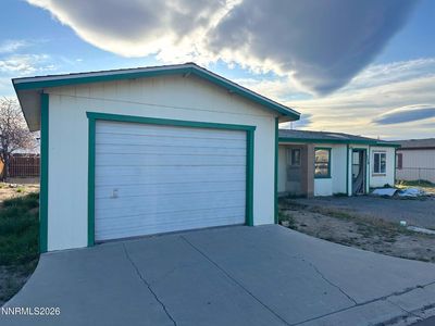 330 Parkland Way