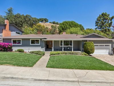 3020 Brittan Ave