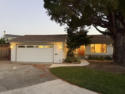 300 Tampa Ct