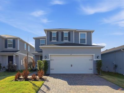 2739 Meadow Stream Way