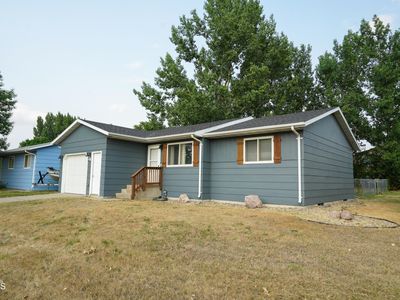 26 Gibbons Dr