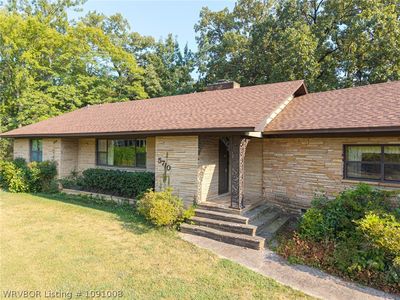 5710 Duncan Rd