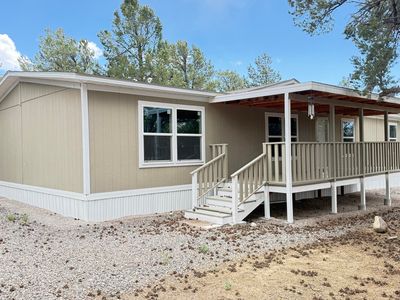 21 Branding Iron Rd