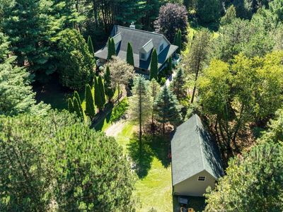 7066 Wiltsie Rd