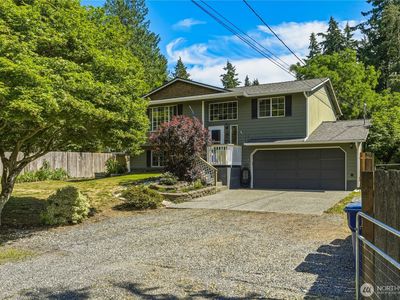 1486 Pilchuck Drive