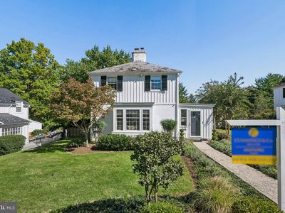 7 Goodale Pl
