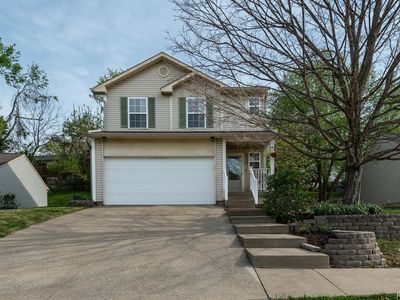 1128 W Pine Meadows Dr
