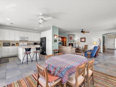 2346 Savanna Way