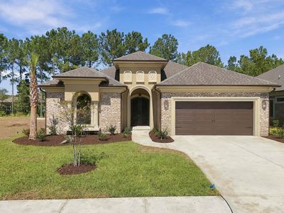 454 Pompano Court
