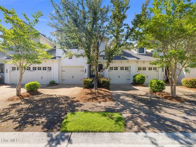 1176 Evangeline Drive