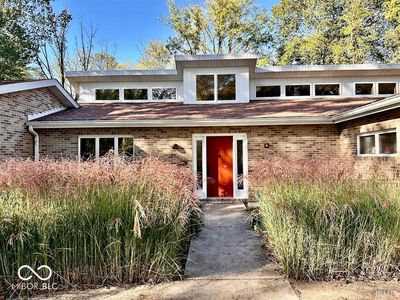 4110 W Riverside Ave