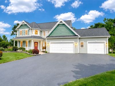 6180 Southbrook Dr