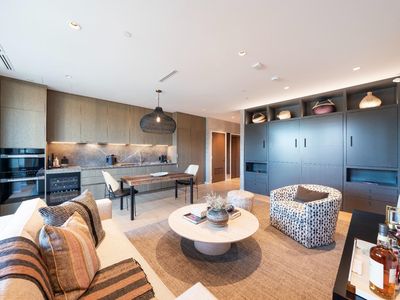 151 Sawmill Cir #103