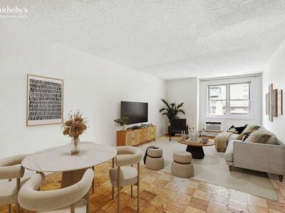 170 W 23rd St APT 5M