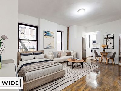 102 W 80th St APT 65