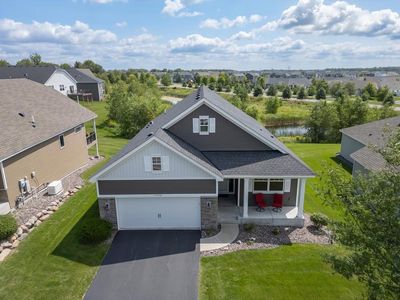 11516 Brookview Dr
