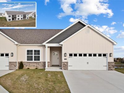 704 Applewood Creek Dr