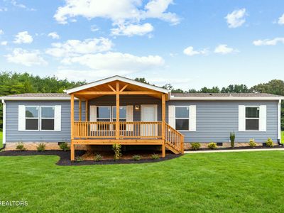 399 County Road 784a
