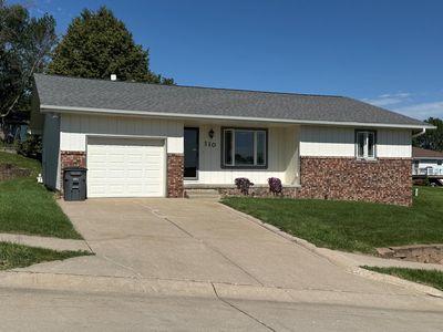 110 Terrel Ave