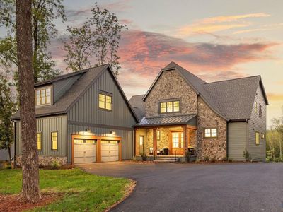 2465 Summit Ridge Trl