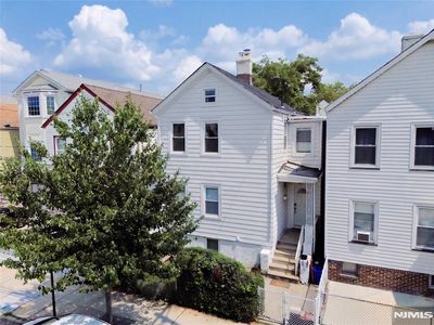 Property at 323 John St, Harrison, NJ