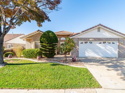 1134 E 900 S UNIT 27