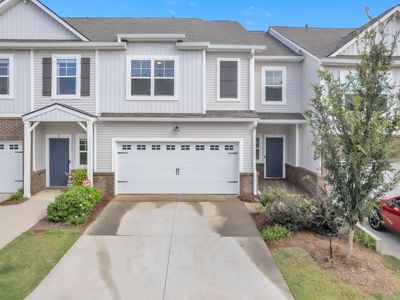 5 Camden Woods Trl #213C