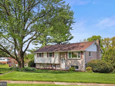 498 Maywood Rd