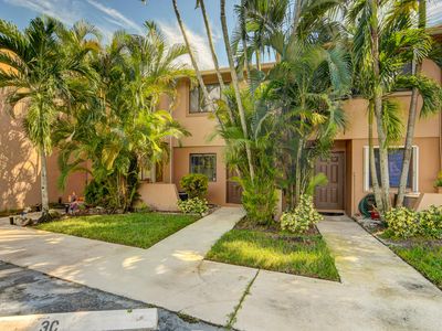 139 Sparrow Drive #3b