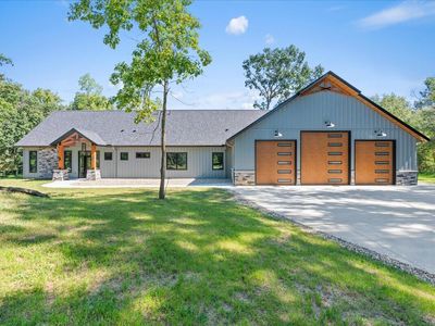 62357 Hunters Pointe Dr