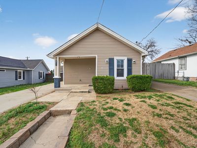 2804 Elliott Dr