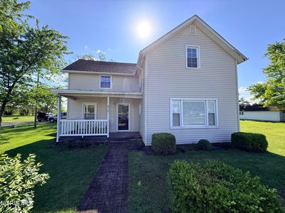 217 Mahoning St