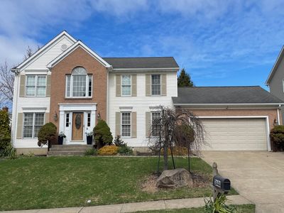 3444 Anne Marie Dr