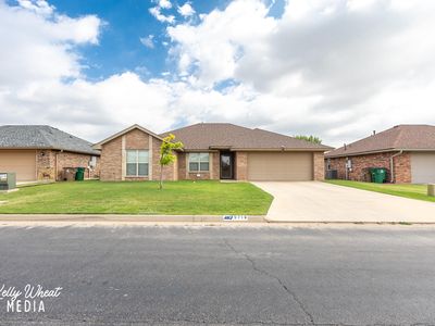 5710 Willeke Dr