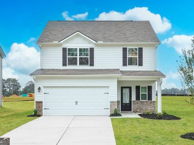 379 Sand Dune Way